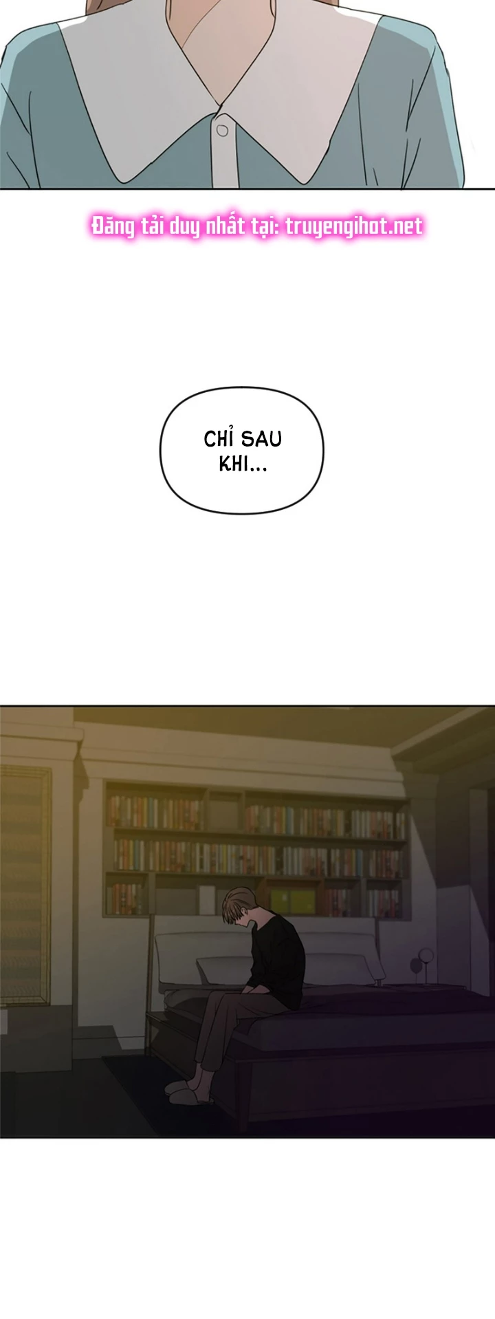 Hẹn Gặp Anh Ở Kiếp Thứ 19 Chapter 64 - 48