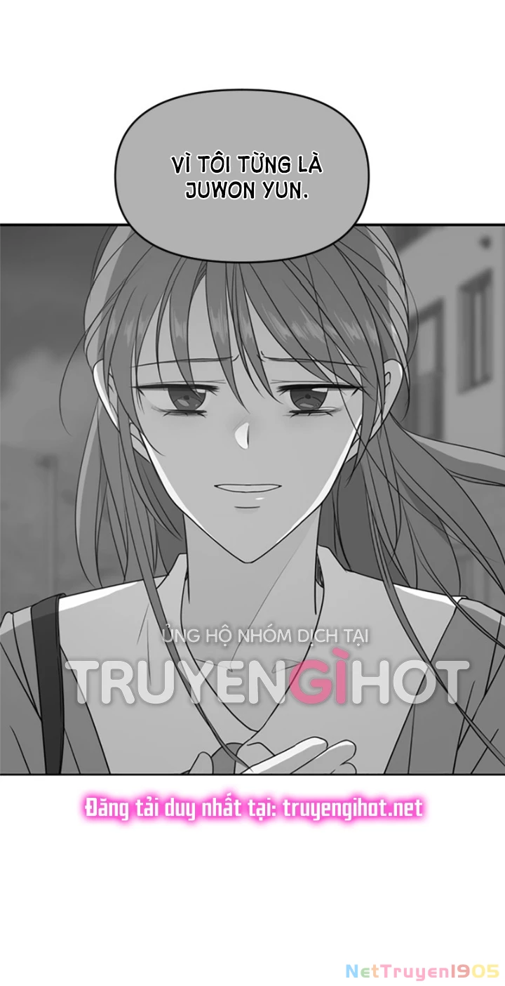 Hẹn Gặp Anh Ở Kiếp Thứ 19 Chapter 64 - 51