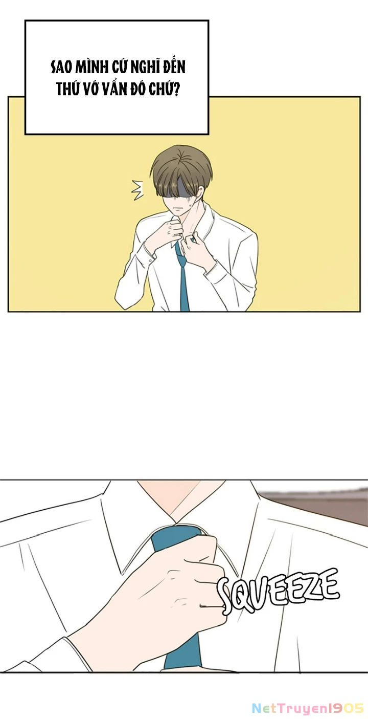 Hẹn Gặp Anh Ở Kiếp Thứ 19 Chapter 64 - 52