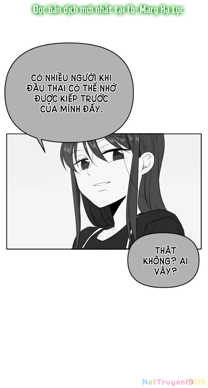 Hẹn Gặp Anh Ở Kiếp Thứ 19 Chapter 64 - 54