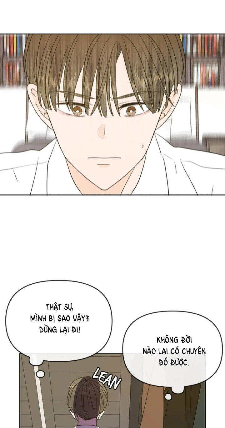 Hẹn Gặp Anh Ở Kiếp Thứ 19 Chapter 64 - 55