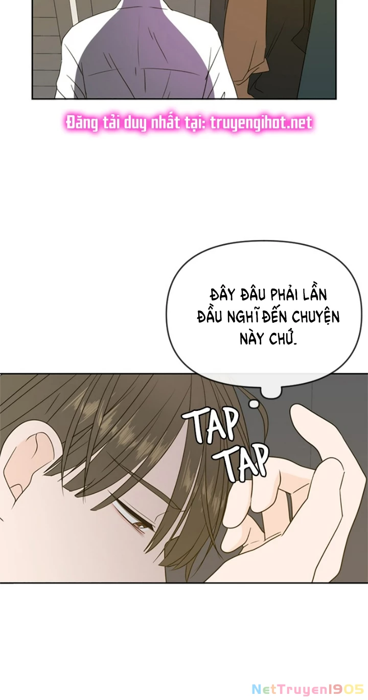 Hẹn Gặp Anh Ở Kiếp Thứ 19 Chapter 64 - 56