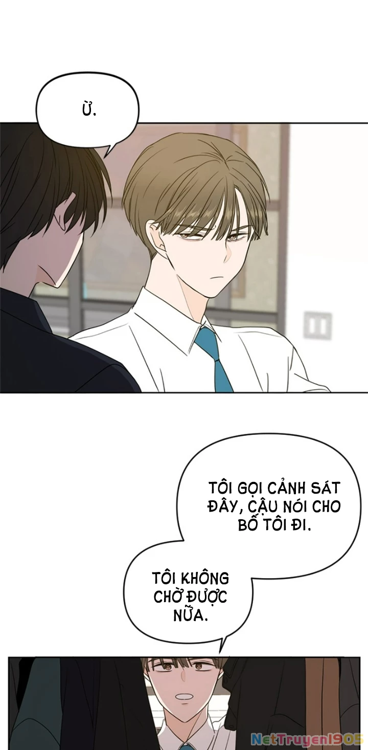 Hẹn Gặp Anh Ở Kiếp Thứ 19 Chapter 64 - 59