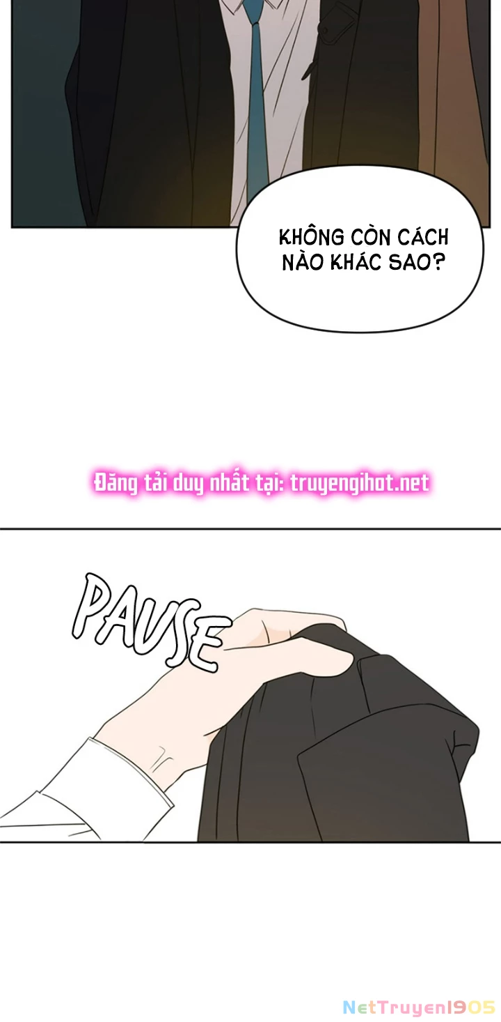 Hẹn Gặp Anh Ở Kiếp Thứ 19 Chapter 64 - 60