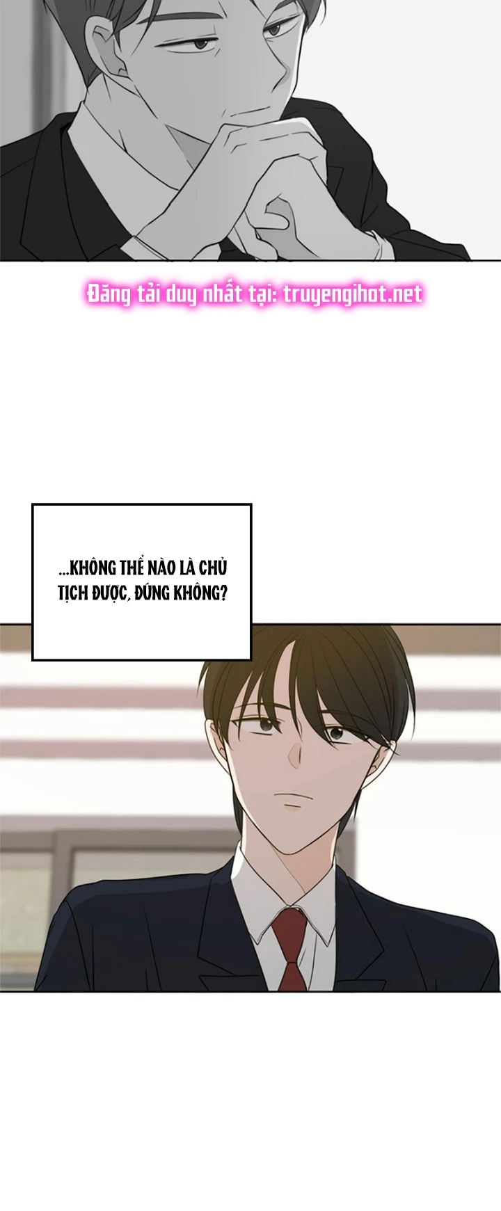 Hẹn Gặp Anh Ở Kiếp Thứ 19 Chapter 64 - 64