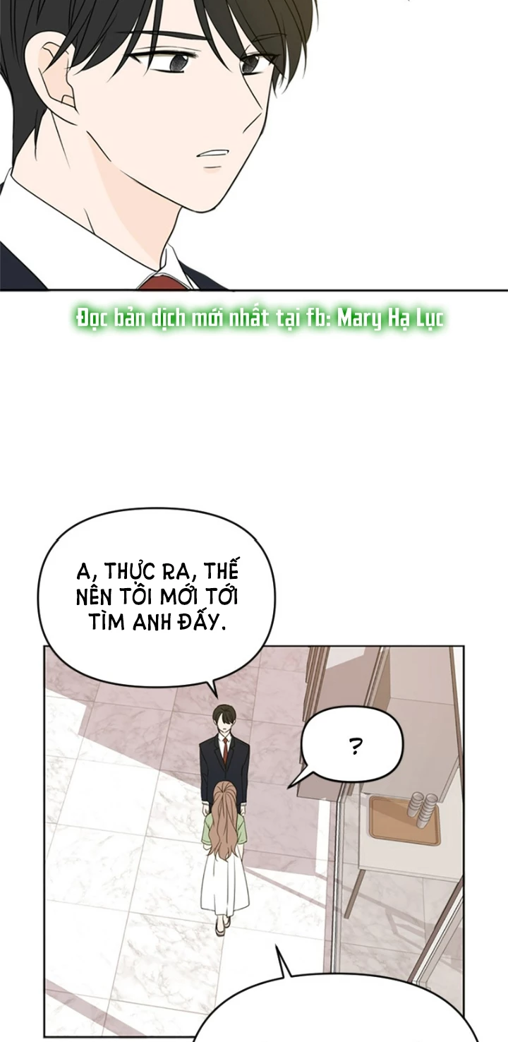 Hẹn Gặp Anh Ở Kiếp Thứ 19 Chapter 64 - 72