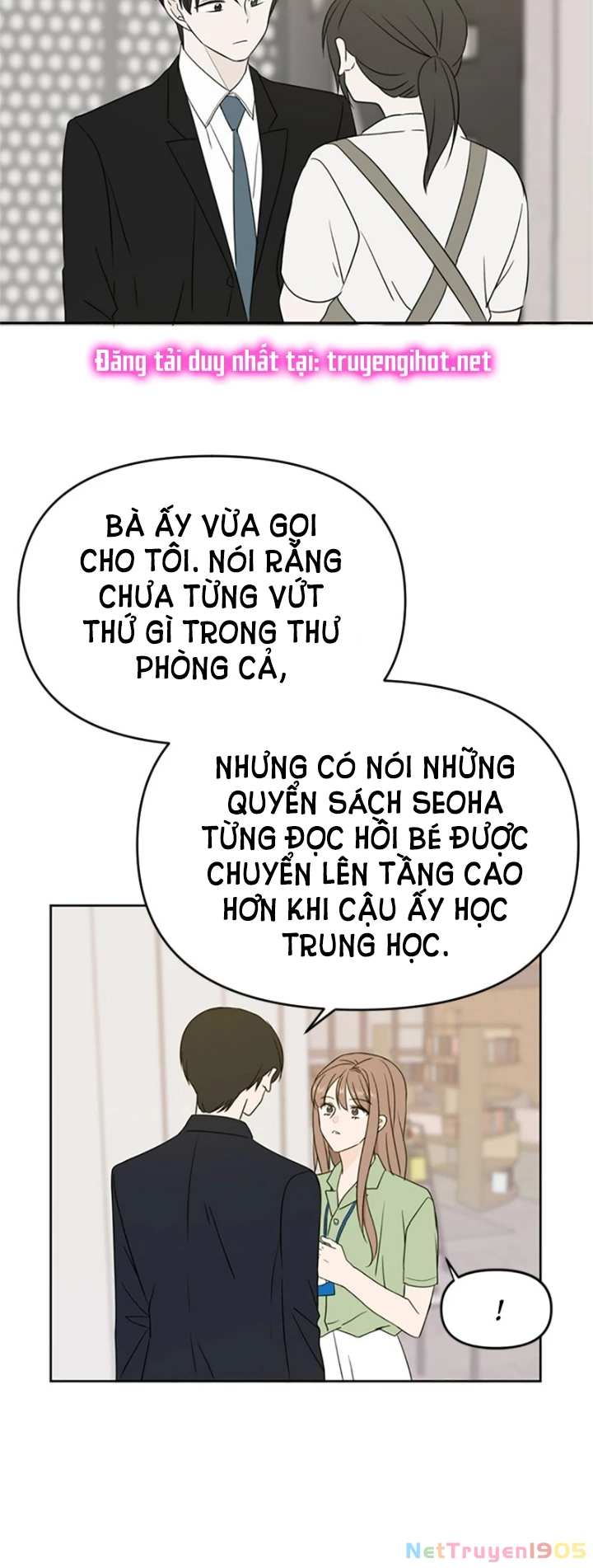 Hẹn Gặp Anh Ở Kiếp Thứ 19 Chapter 64 - 74