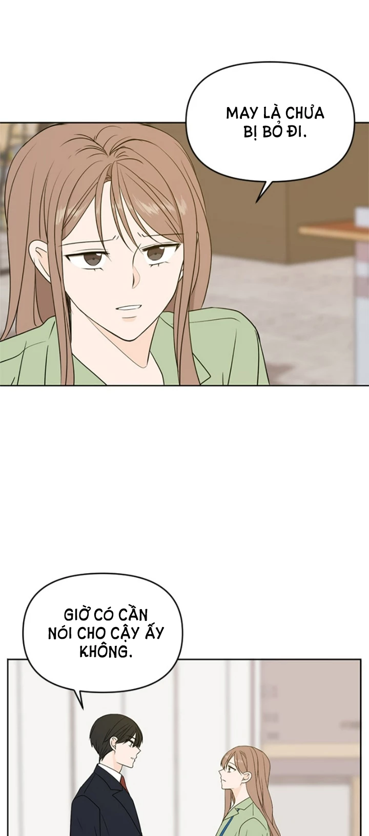 Hẹn Gặp Anh Ở Kiếp Thứ 19 Chapter 64 - 75