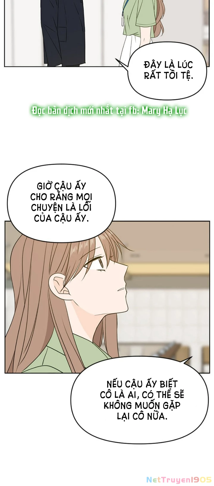 Hẹn Gặp Anh Ở Kiếp Thứ 19 Chapter 64 - 76