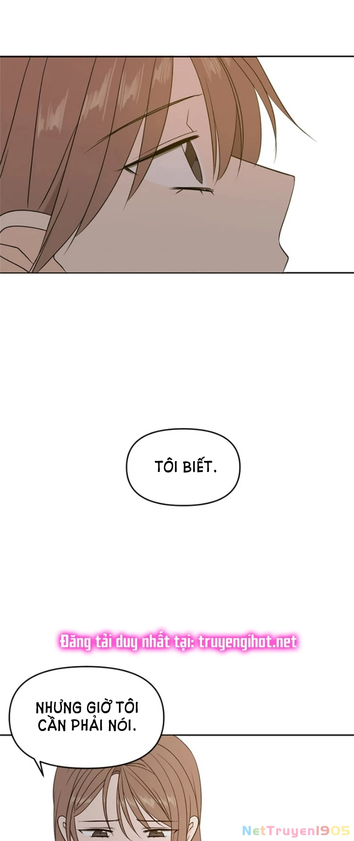 Hẹn Gặp Anh Ở Kiếp Thứ 19 Chapter 64 - 77