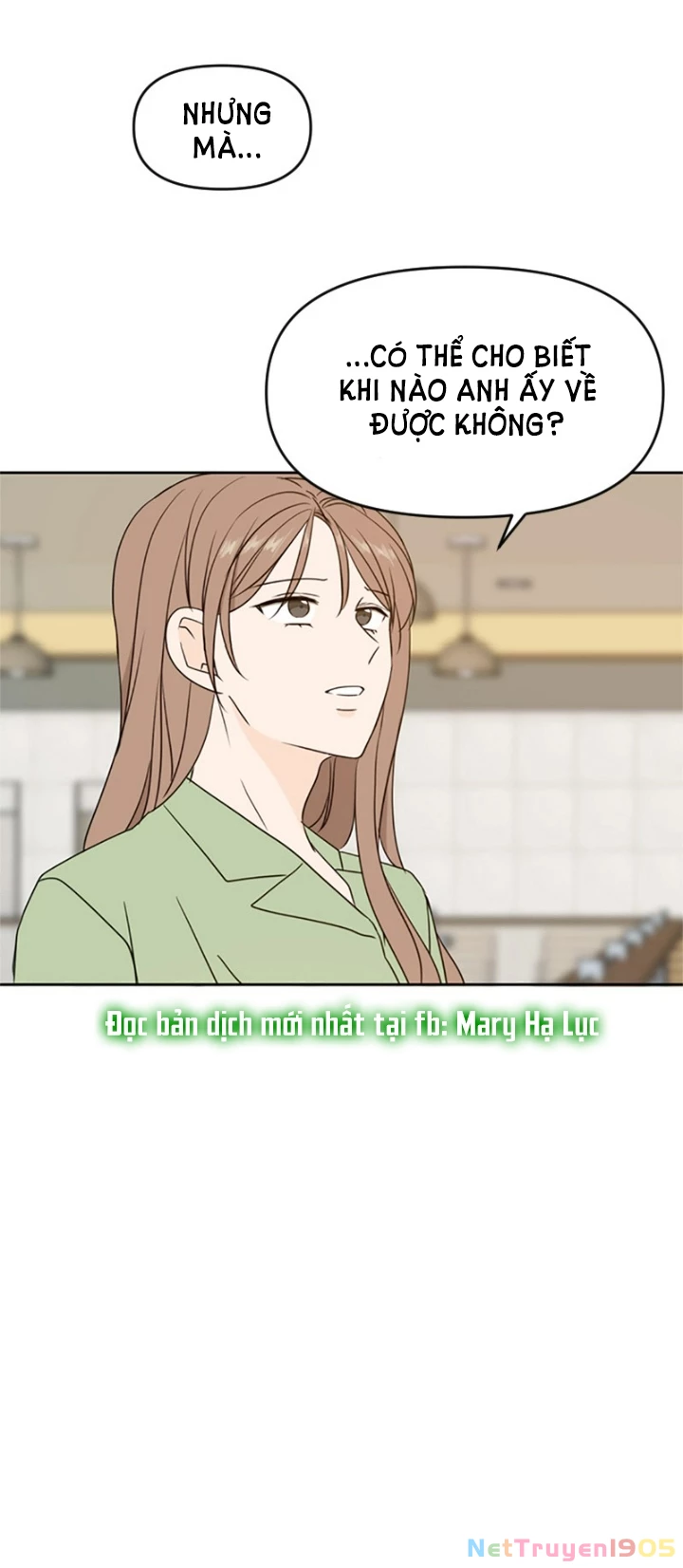 Hẹn Gặp Anh Ở Kiếp Thứ 19 Chapter 64 - 79