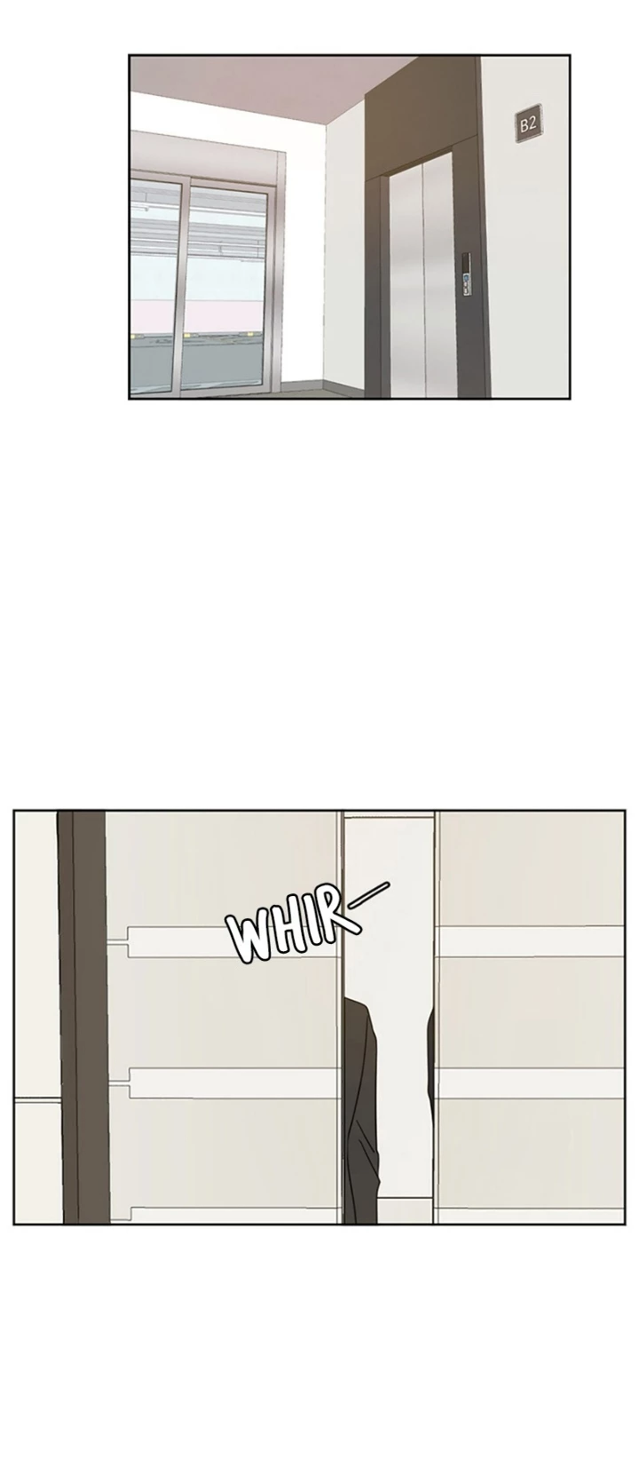 Hẹn Gặp Anh Ở Kiếp Thứ 19 Chapter 64 - 80