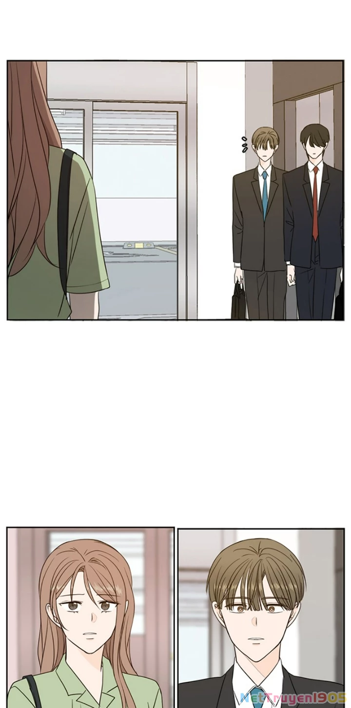 Hẹn Gặp Anh Ở Kiếp Thứ 19 Chapter 64 - 81