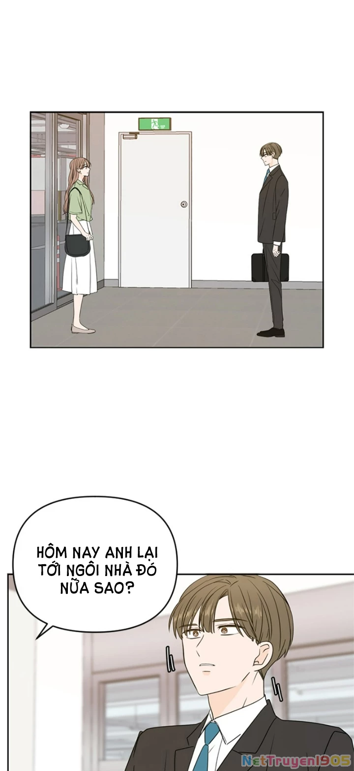 Hẹn Gặp Anh Ở Kiếp Thứ 19 Chapter 64 - 83