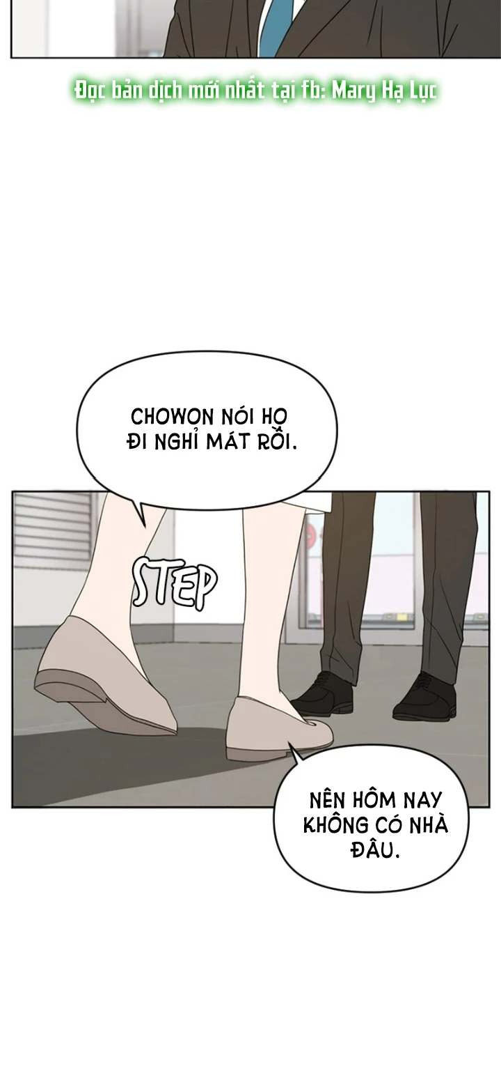 Hẹn Gặp Anh Ở Kiếp Thứ 19 Chapter 64 - 84