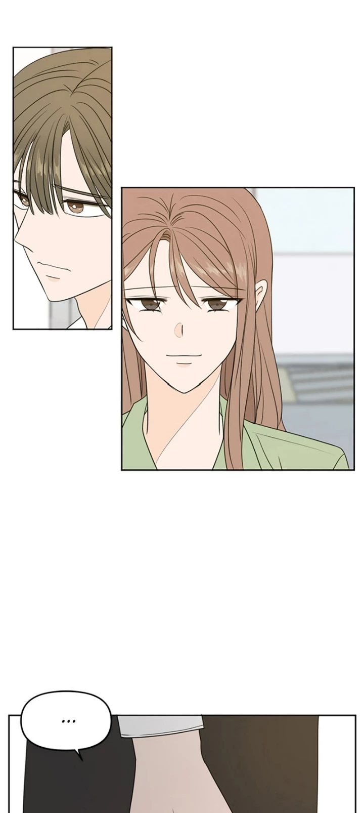 Hẹn Gặp Anh Ở Kiếp Thứ 19 Chapter 64 - 85