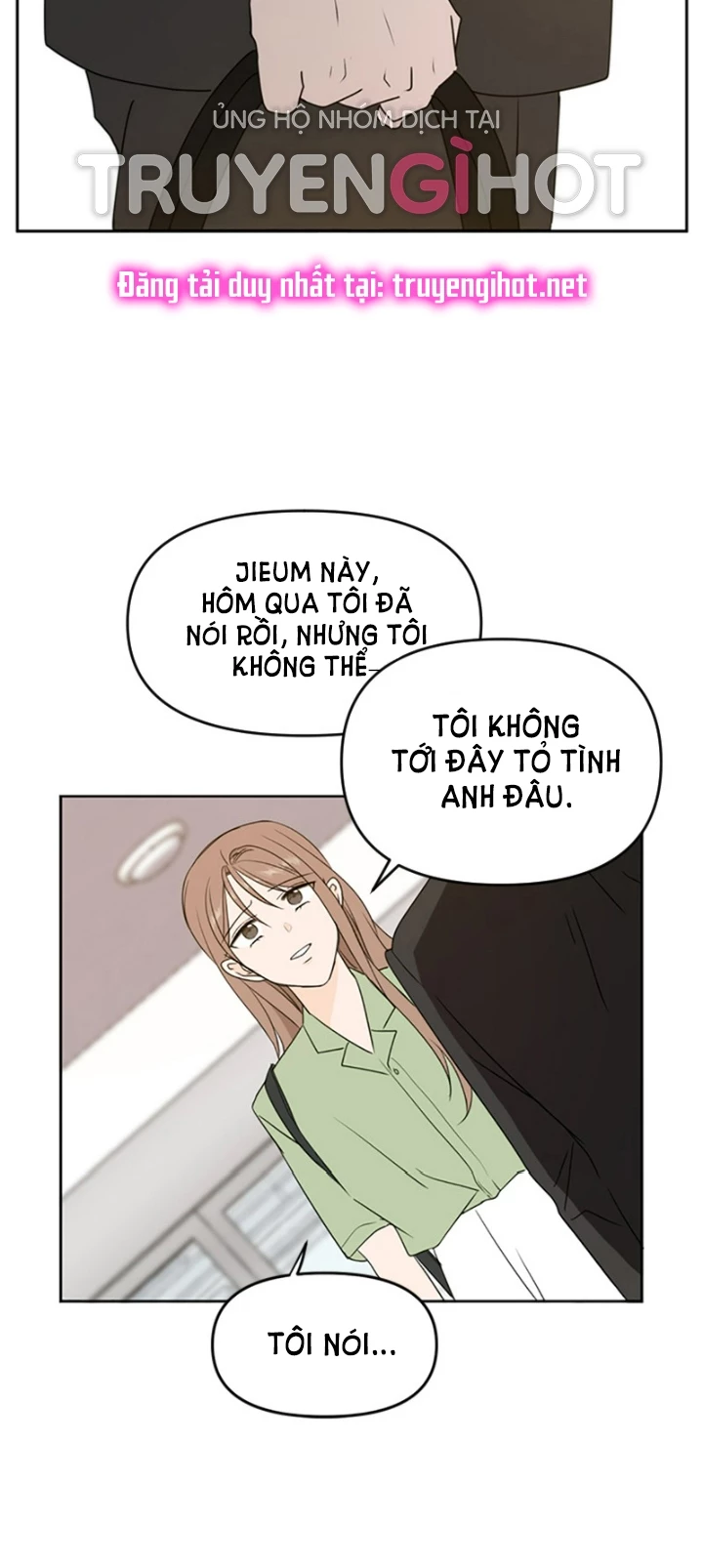 Hẹn Gặp Anh Ở Kiếp Thứ 19 Chapter 64 - 86