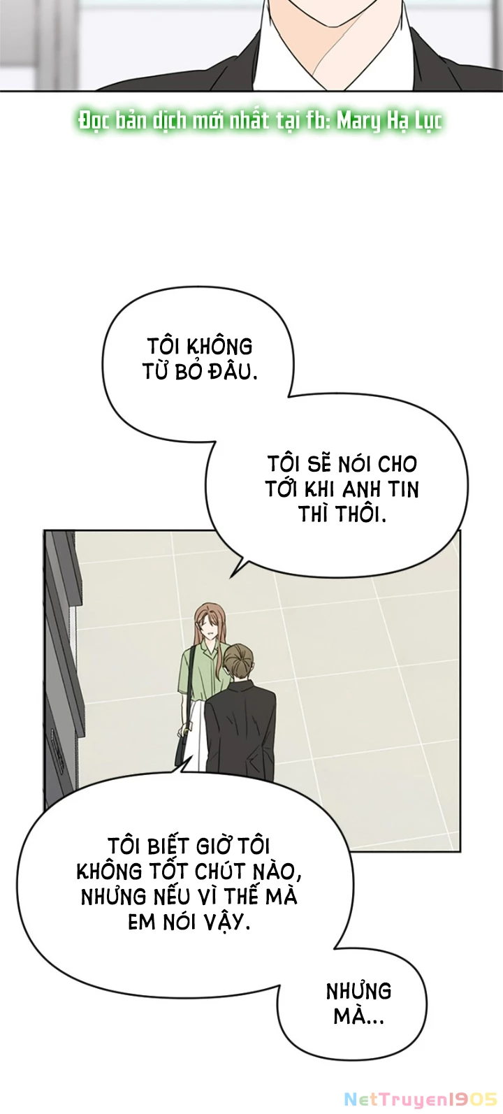 Hẹn Gặp Anh Ở Kiếp Thứ 19 Chapter 64 - 88