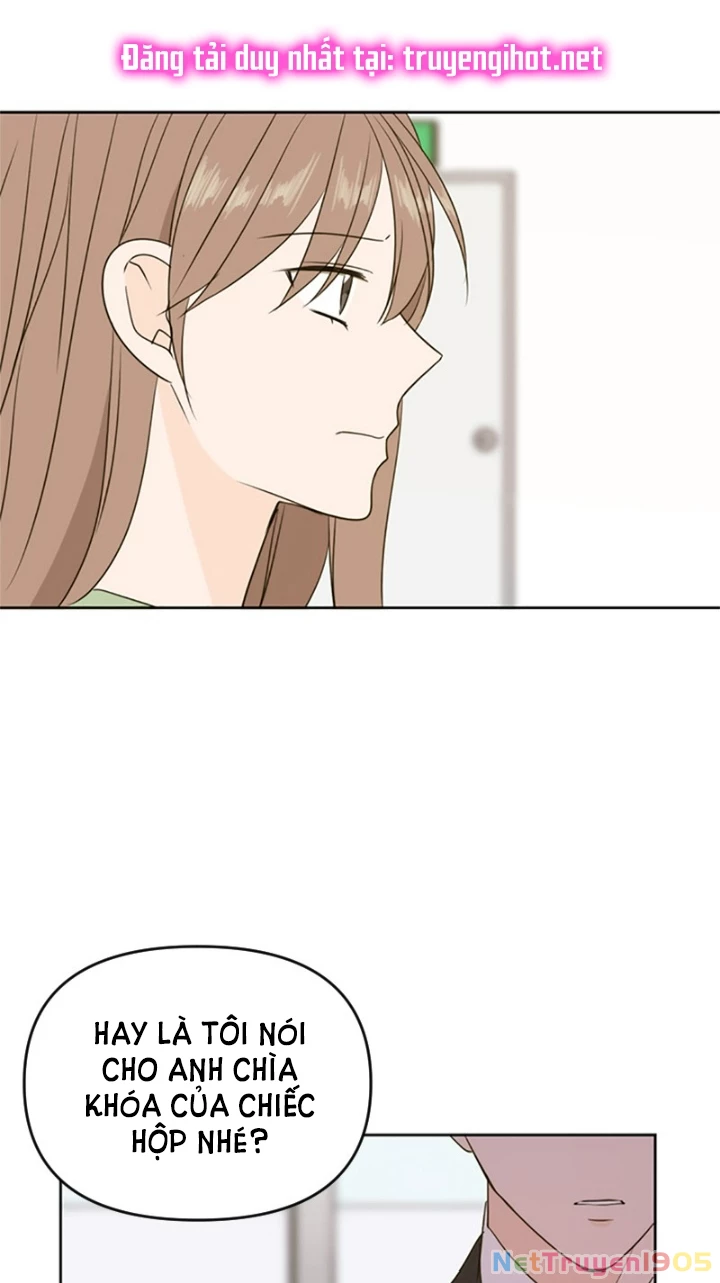 Hẹn Gặp Anh Ở Kiếp Thứ 19 Chapter 64 - 90