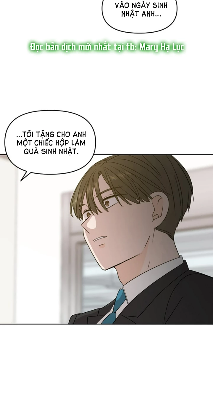 Hẹn Gặp Anh Ở Kiếp Thứ 19 Chapter 64 - 92