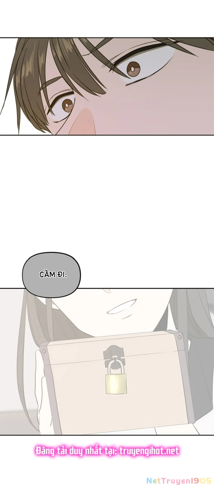 Hẹn Gặp Anh Ở Kiếp Thứ 19 Chapter 64 - 93