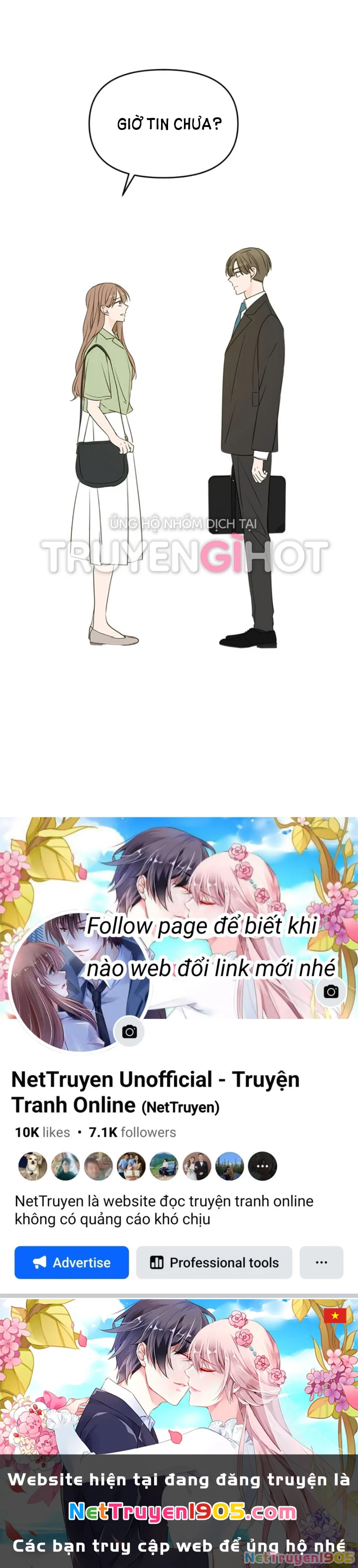 Hẹn Gặp Anh Ở Kiếp Thứ 19 Chapter 64 - 94