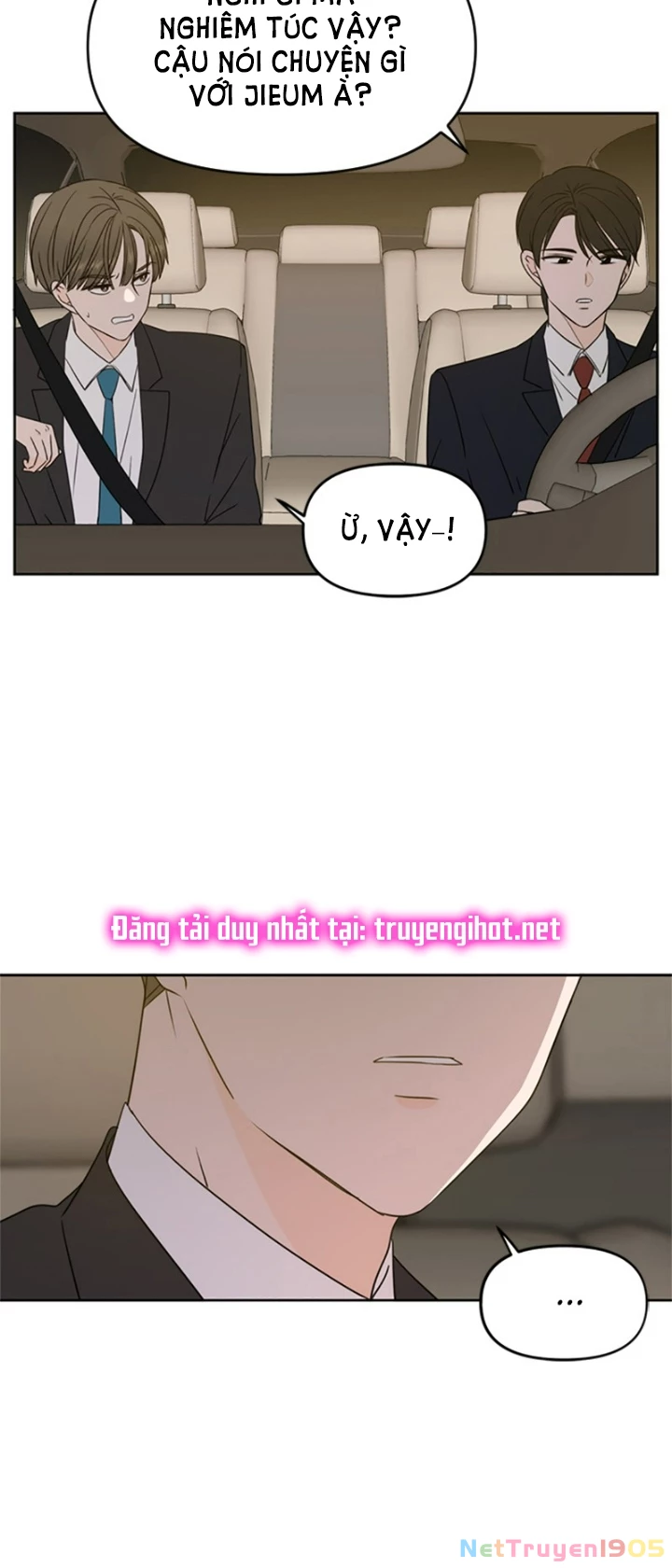 Hẹn Gặp Anh Ở Kiếp Thứ 19 Chapter 65 - 4