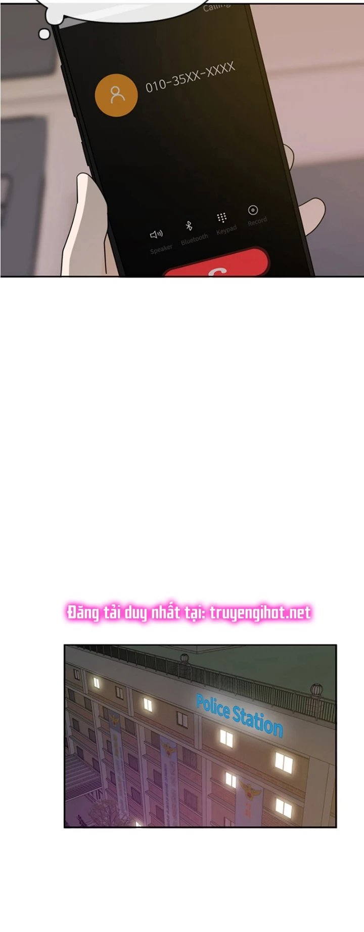 Hẹn Gặp Anh Ở Kiếp Thứ 19 Chapter 65 - 8