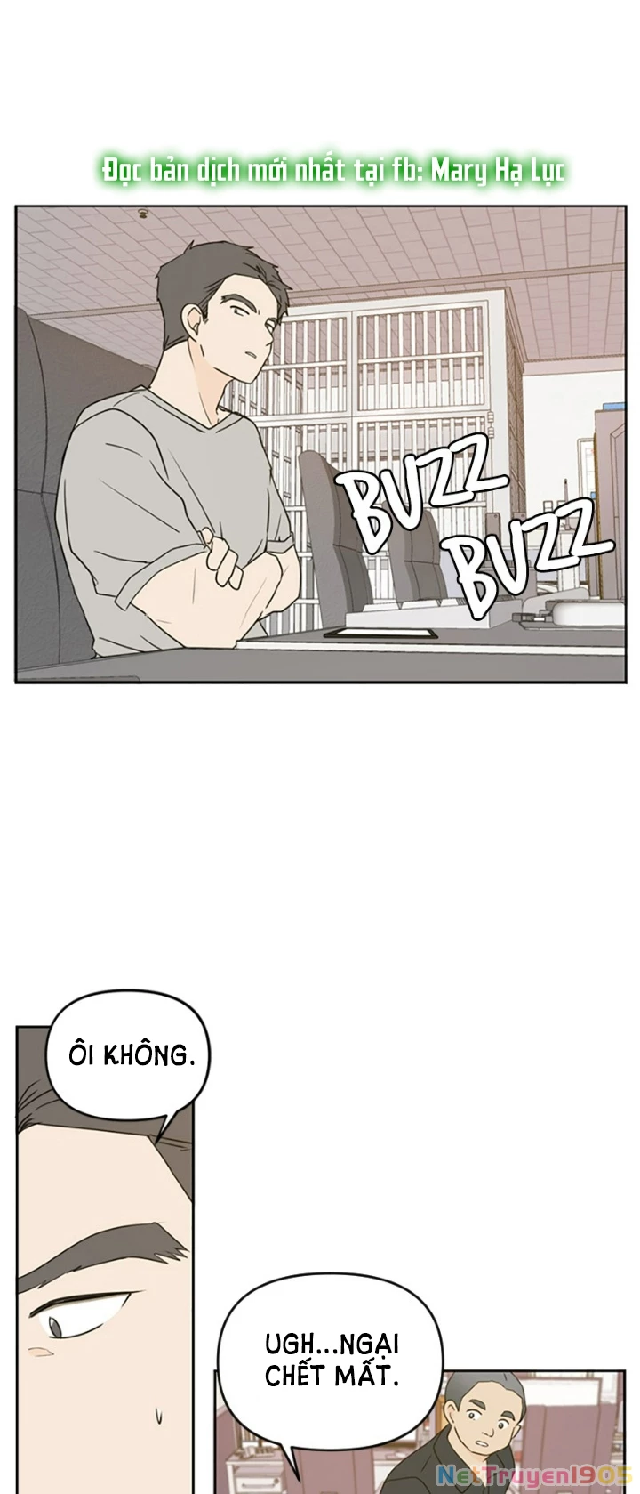 Hẹn Gặp Anh Ở Kiếp Thứ 19 Chapter 65 - 9