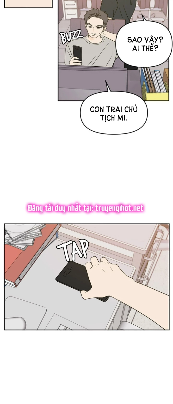 Hẹn Gặp Anh Ở Kiếp Thứ 19 Chapter 65 - 10