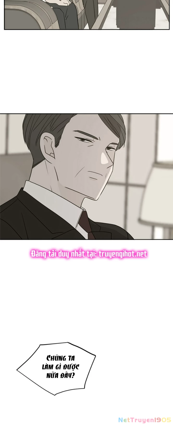 Hẹn Gặp Anh Ở Kiếp Thứ 19 Chapter 65 - 12