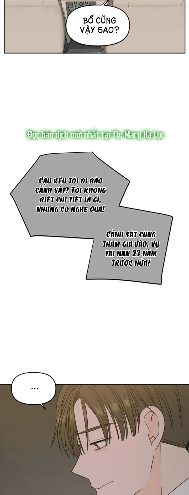 Hẹn Gặp Anh Ở Kiếp Thứ 19 Chapter 65 - 15