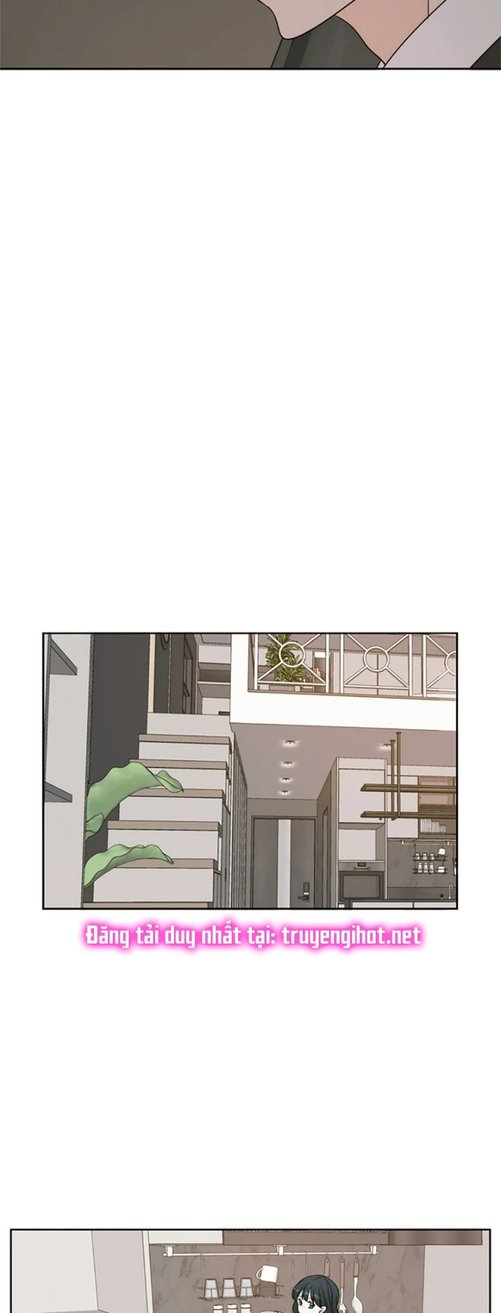 Hẹn Gặp Anh Ở Kiếp Thứ 19 Chapter 65 - 16