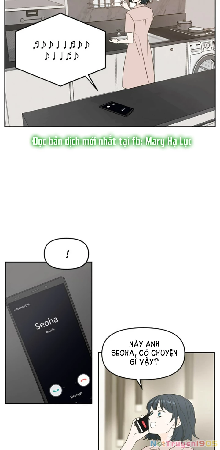 Hẹn Gặp Anh Ở Kiếp Thứ 19 Chapter 65 - 17