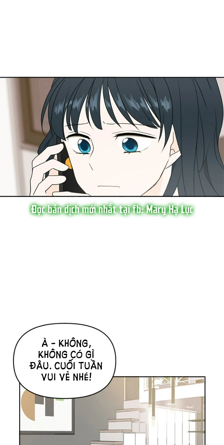 Hẹn Gặp Anh Ở Kiếp Thứ 19 Chapter 65 - 21