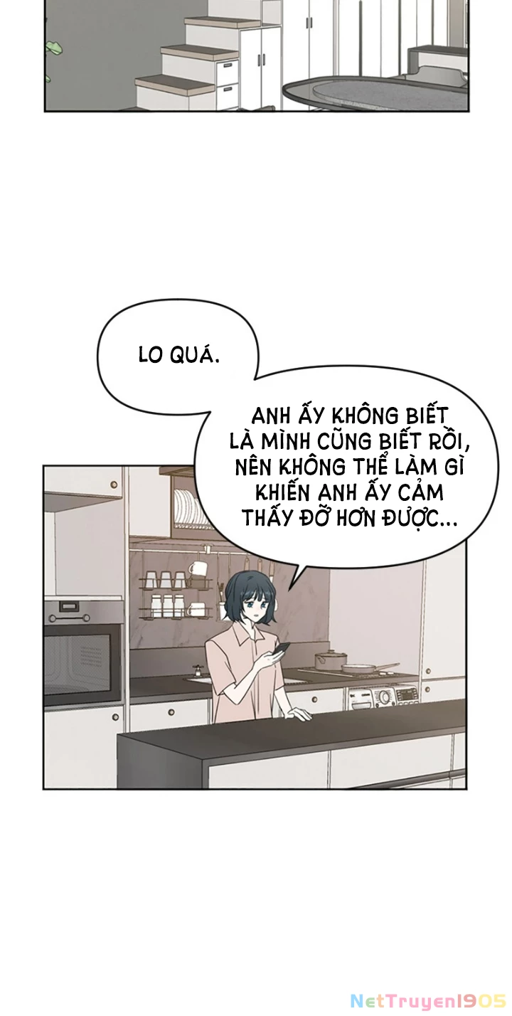 Hẹn Gặp Anh Ở Kiếp Thứ 19 Chapter 65 - 22