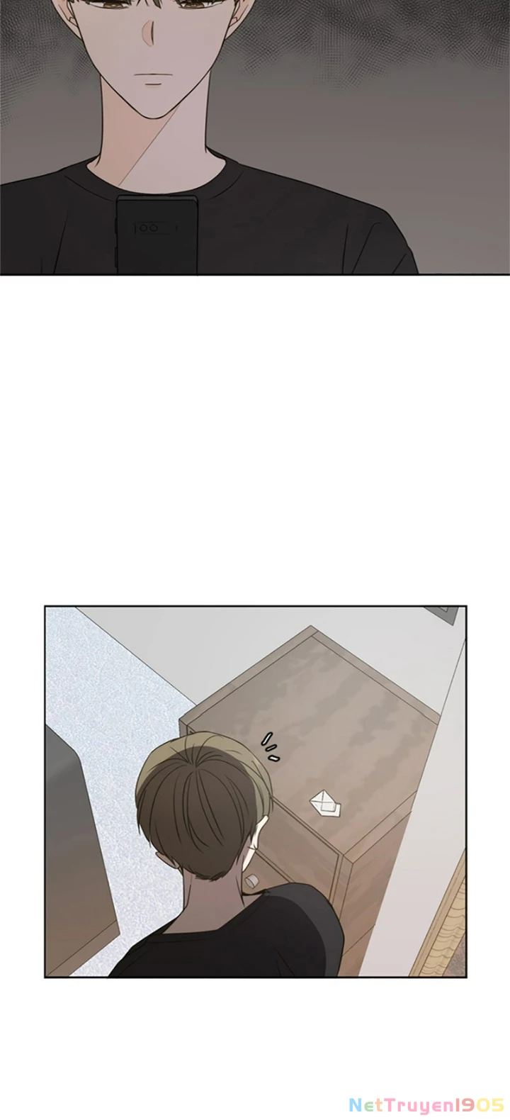 Hẹn Gặp Anh Ở Kiếp Thứ 19 Chapter 65 - 30