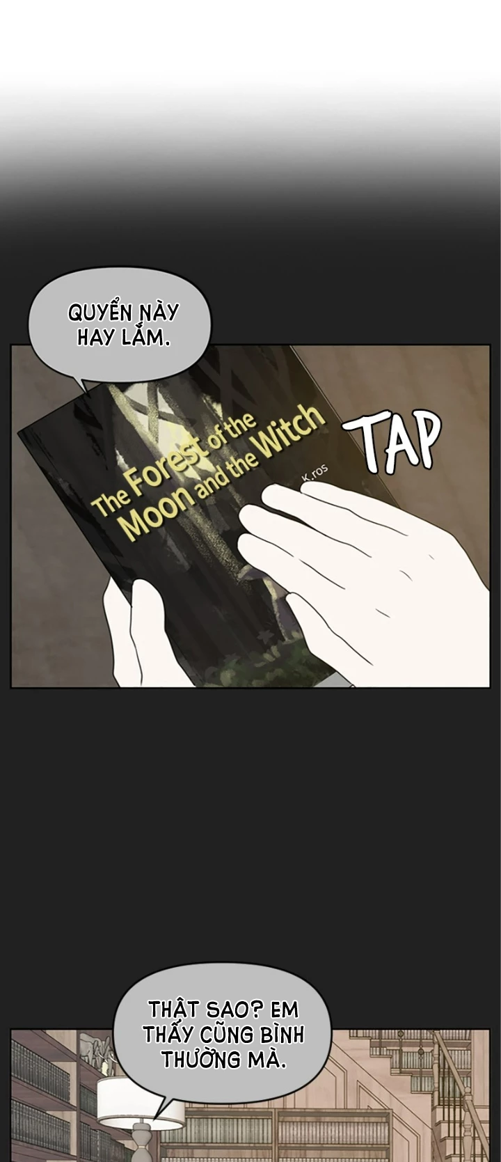 Hẹn Gặp Anh Ở Kiếp Thứ 19 Chapter 65 - 33