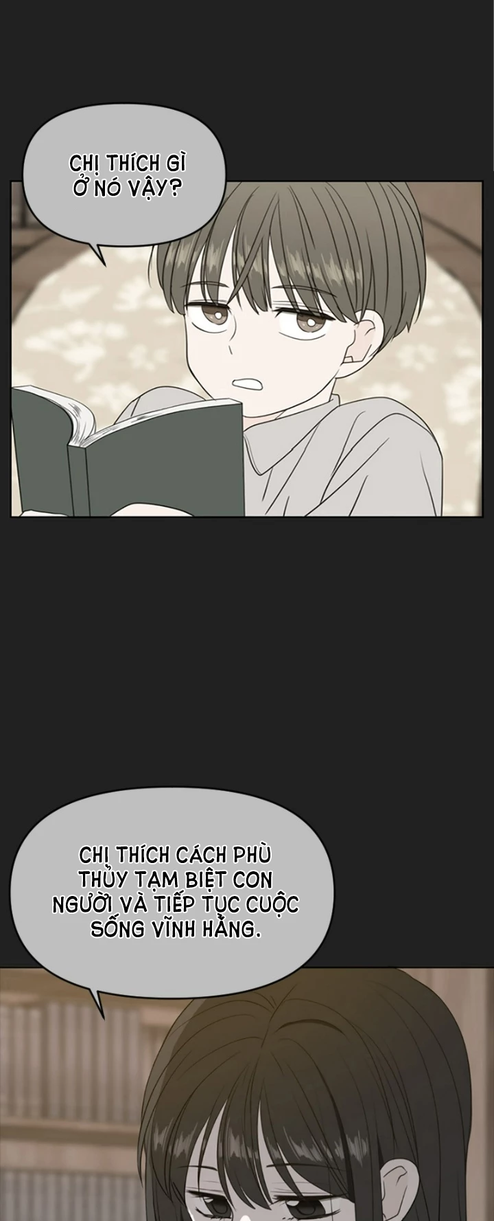 Hẹn Gặp Anh Ở Kiếp Thứ 19 Chapter 65 - 35