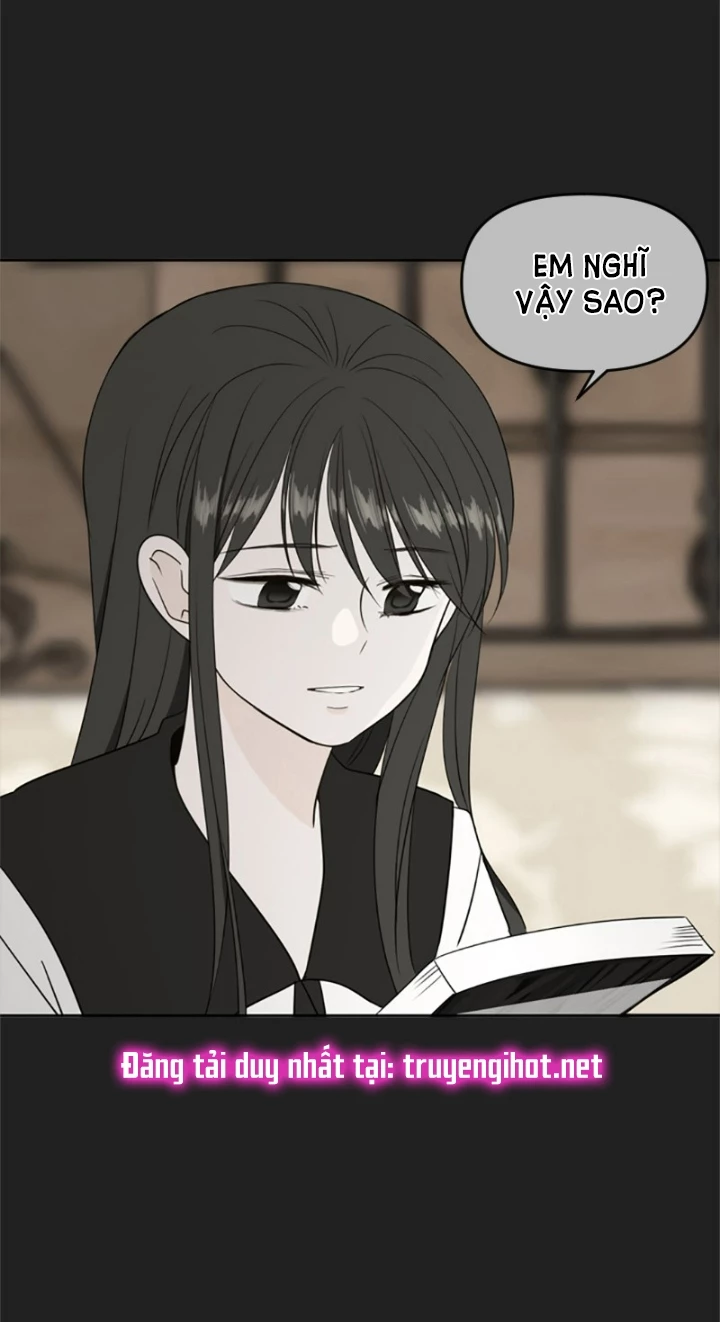 Hẹn Gặp Anh Ở Kiếp Thứ 19 Chapter 65 - 37