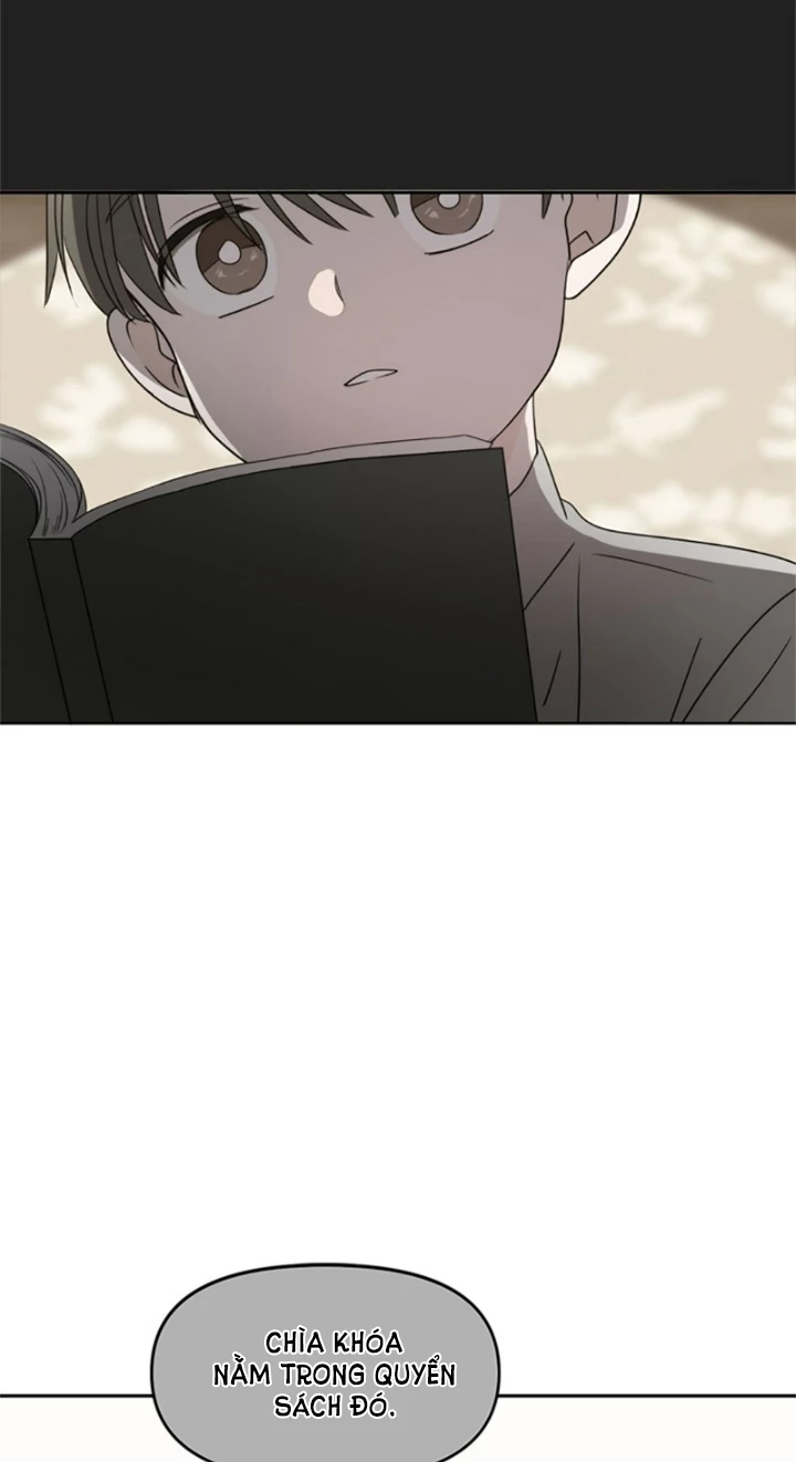 Hẹn Gặp Anh Ở Kiếp Thứ 19 Chapter 65 - 38