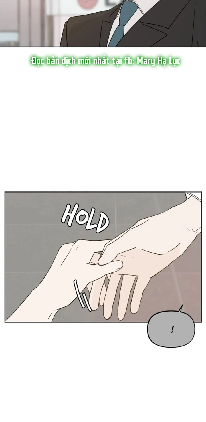 Hẹn Gặp Anh Ở Kiếp Thứ 19 Chapter 65 - 40