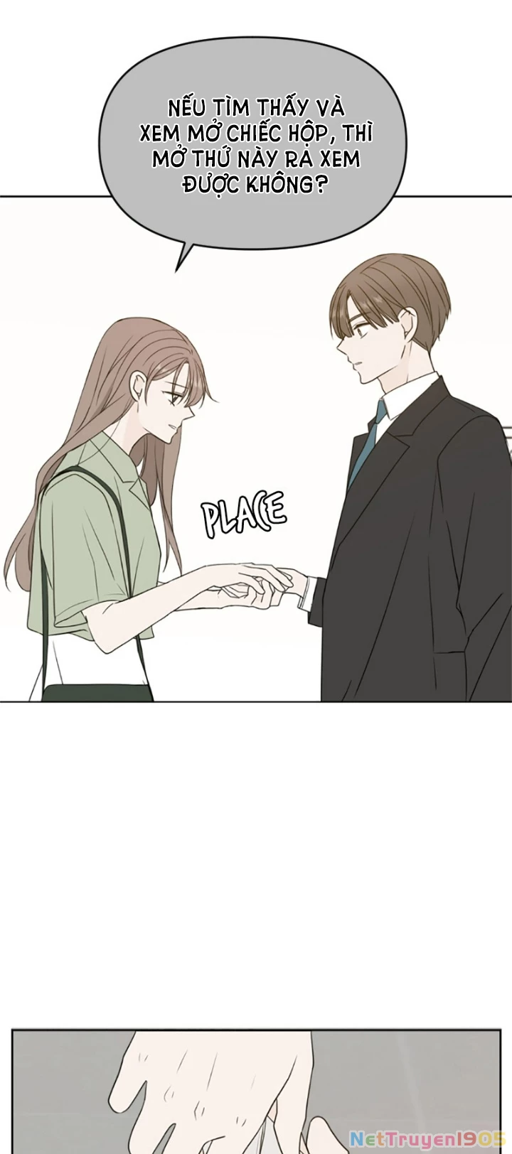 Hẹn Gặp Anh Ở Kiếp Thứ 19 Chapter 65 - 41