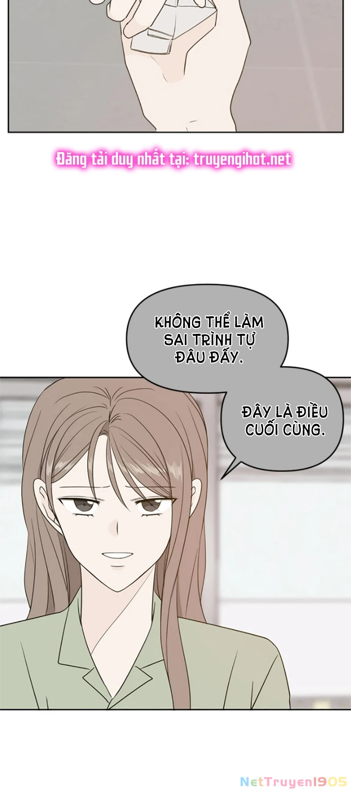 Hẹn Gặp Anh Ở Kiếp Thứ 19 Chapter 65 - 42