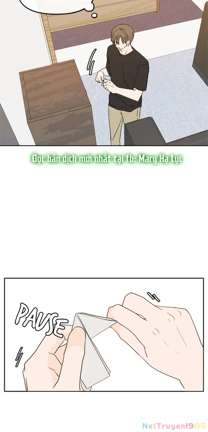 Hẹn Gặp Anh Ở Kiếp Thứ 19 Chapter 65 - 44