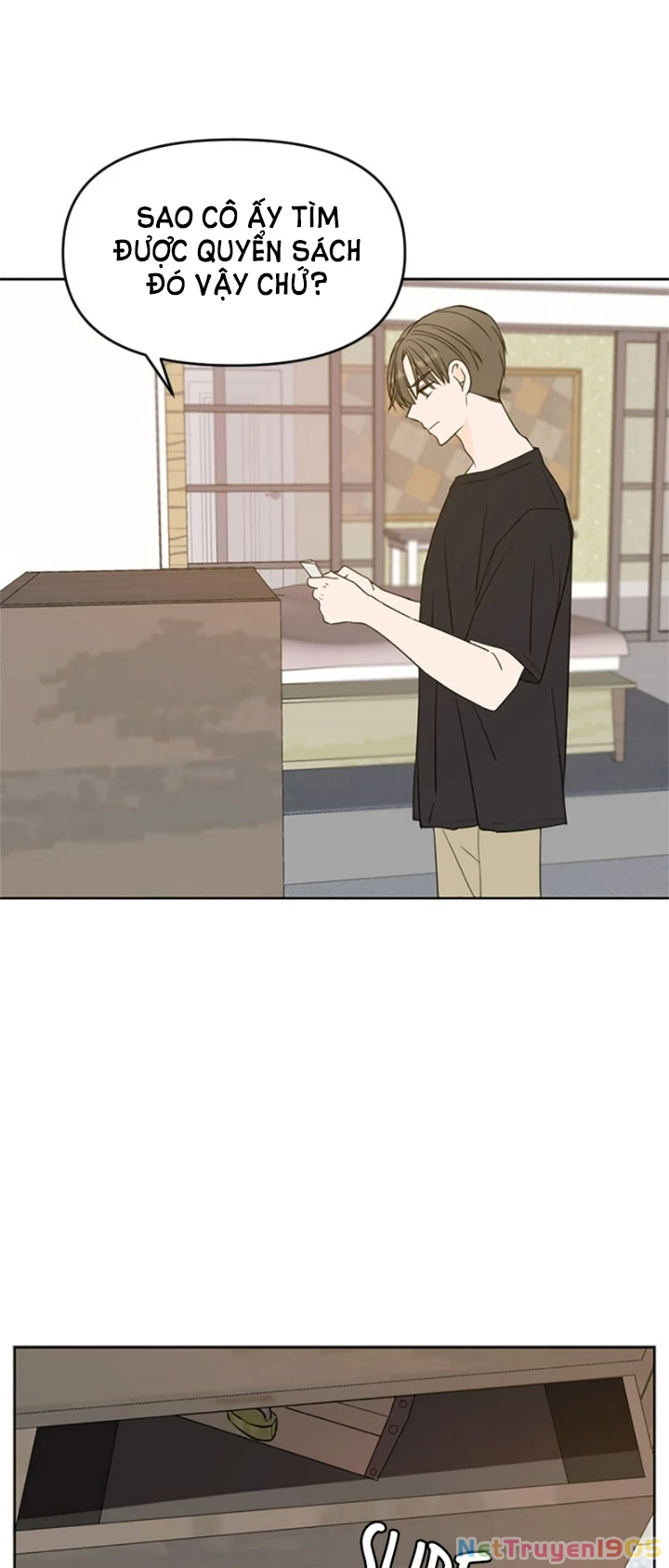 Hẹn Gặp Anh Ở Kiếp Thứ 19 Chapter 65 - 45