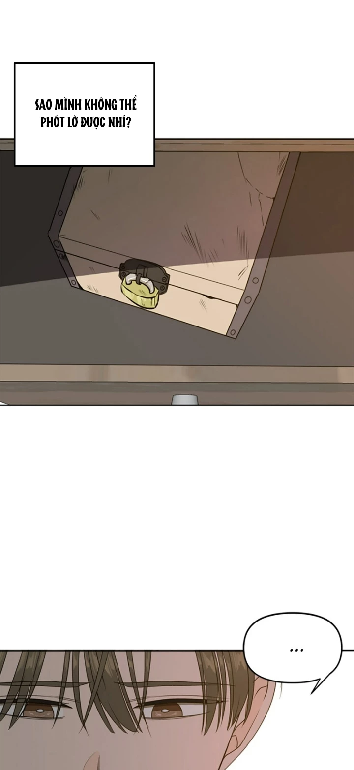 Hẹn Gặp Anh Ở Kiếp Thứ 19 Chapter 65 - 47