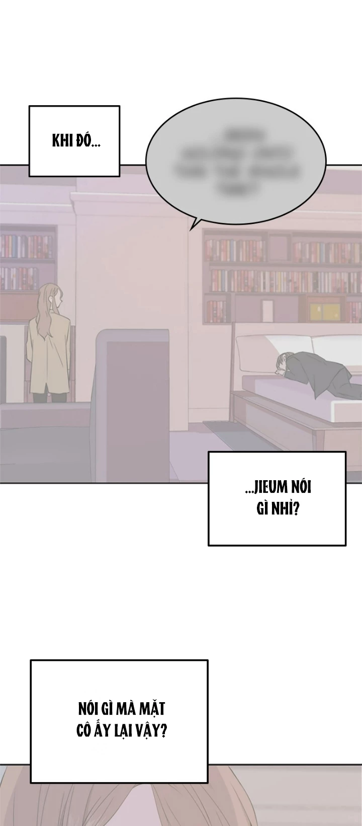 Hẹn Gặp Anh Ở Kiếp Thứ 19 Chapter 65 - 53