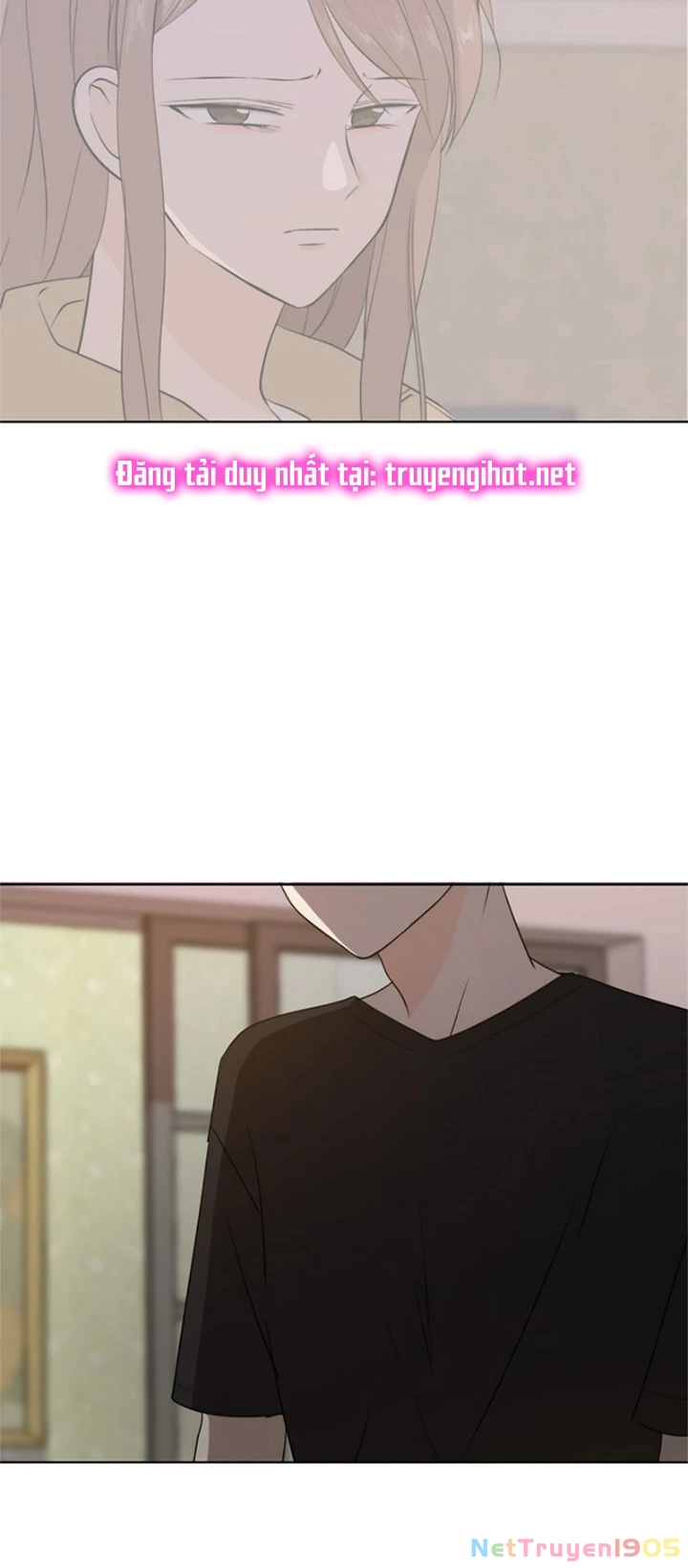 Hẹn Gặp Anh Ở Kiếp Thứ 19 Chapter 65 - 54