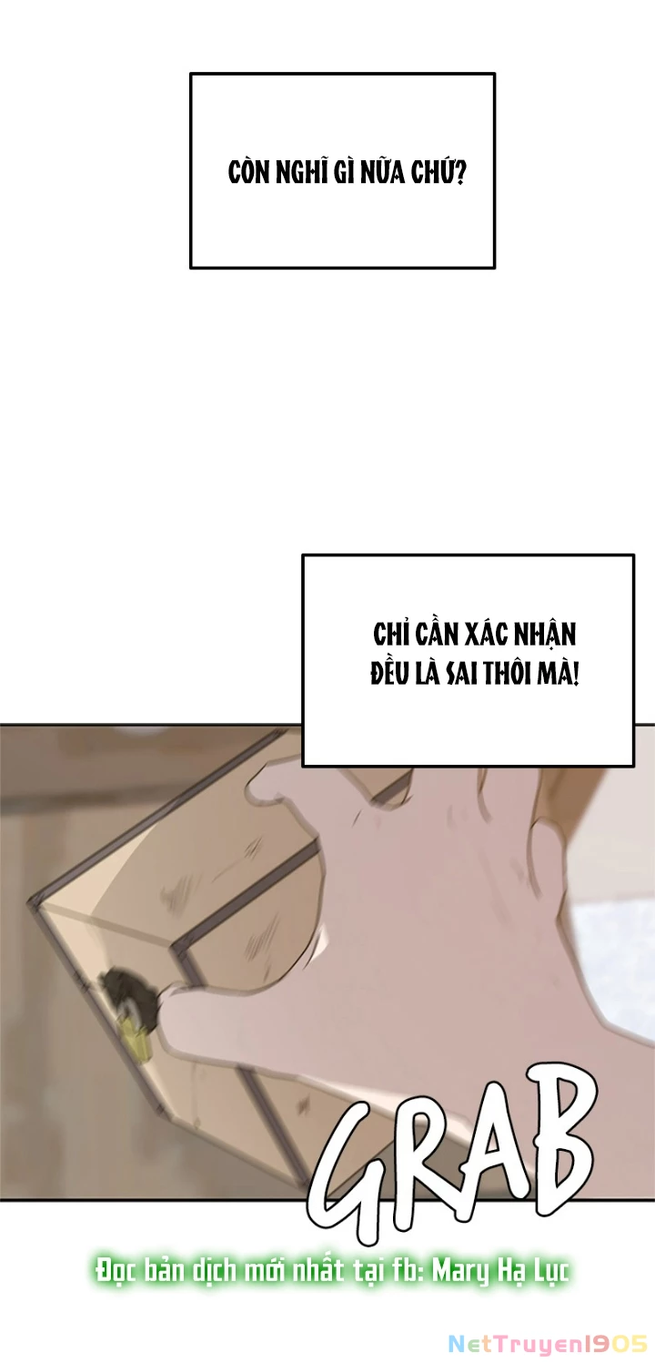 Hẹn Gặp Anh Ở Kiếp Thứ 19 Chapter 65 - 55